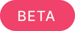 Beta