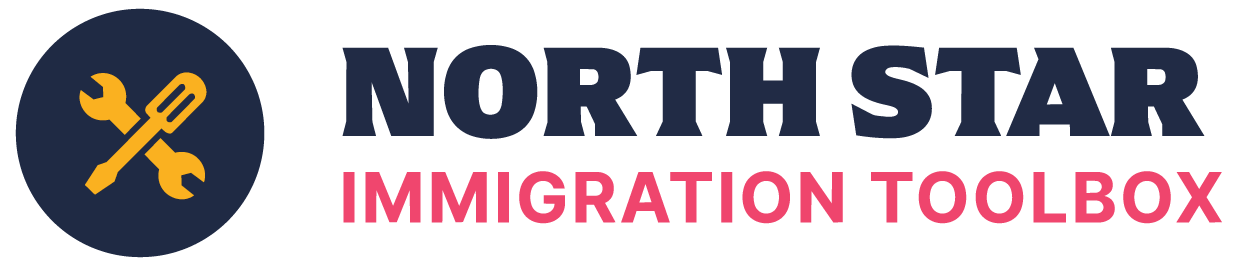 North Star Immigration Toolbox
